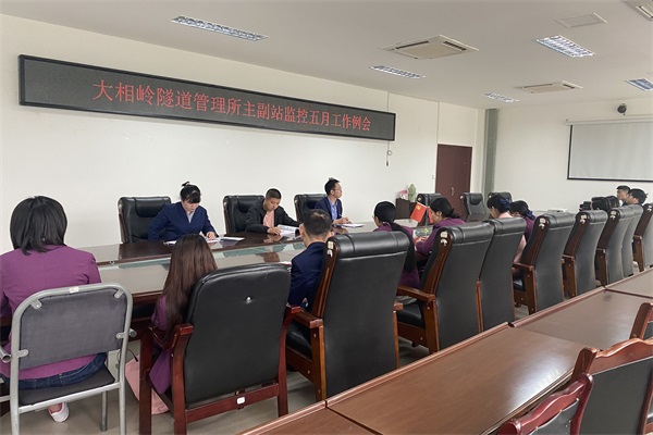 QQ图片20210528113754.jpg