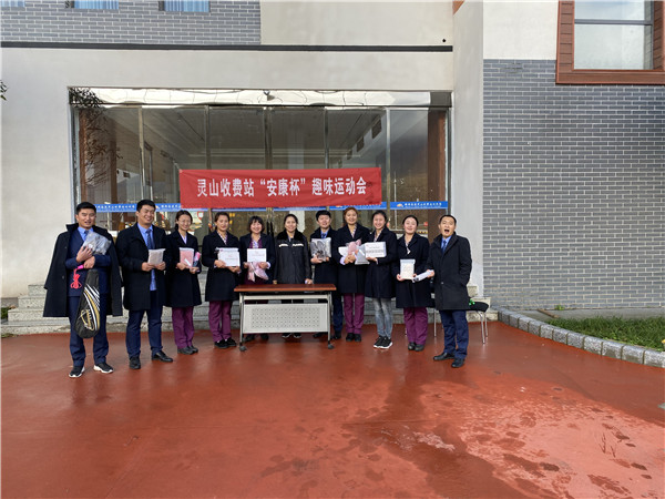 微信图片_20191122130456.jpg