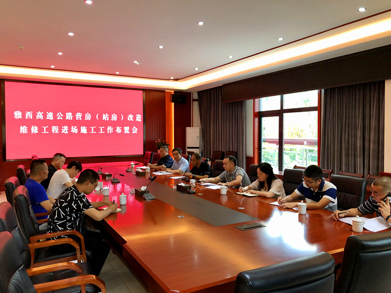 IMG_9809_小.jpg