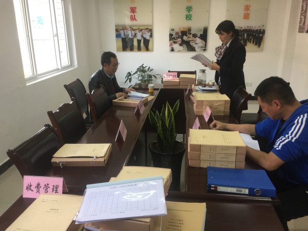 微信图片_20181102105301_副本.jpg