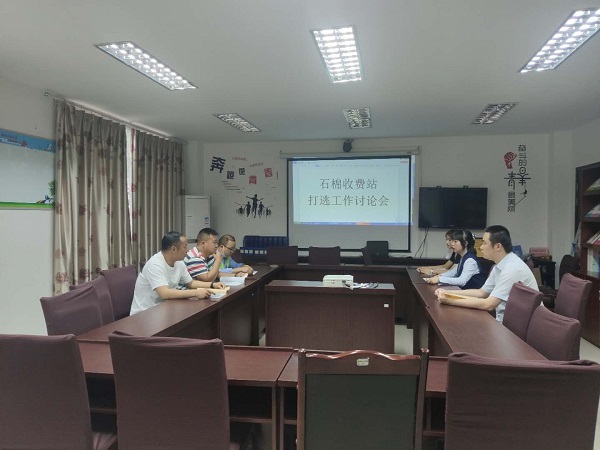 QQ图片20200605123900.jpg