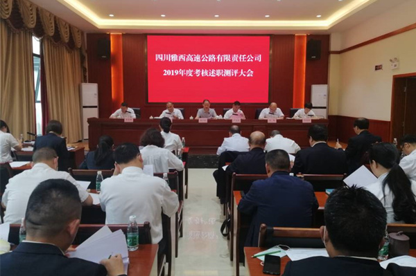 QQ图片20200527103542_副本.jpg