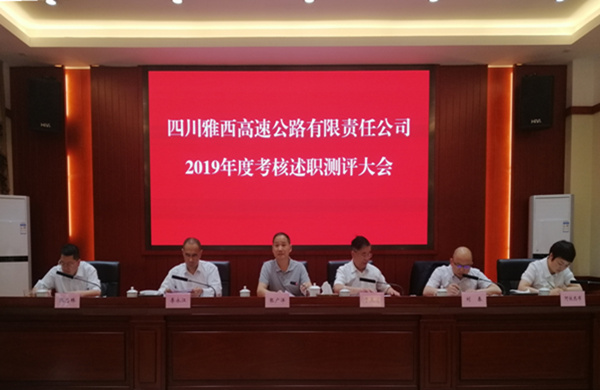 e09c8ebf3834059184baf67338e6b57_副本.jpg
