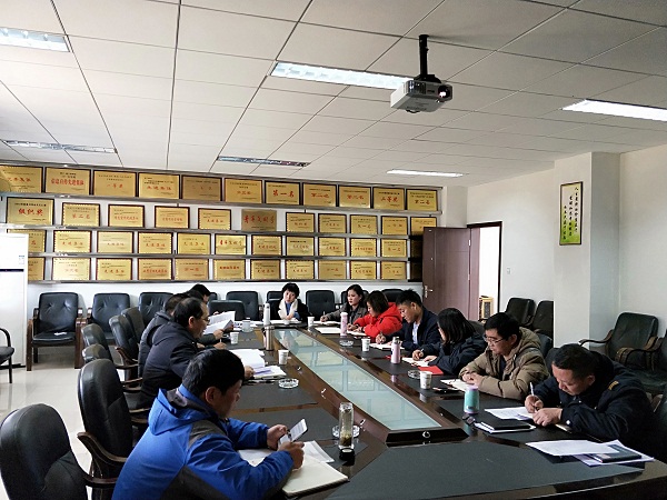QQ图片20190227105803.jpg