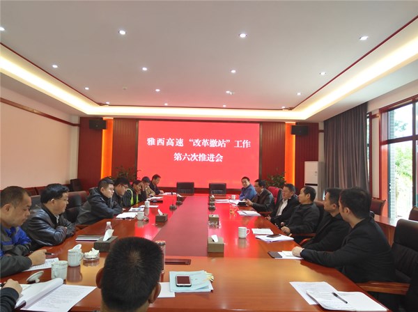 QQ图片20191108095028_副本.jpg