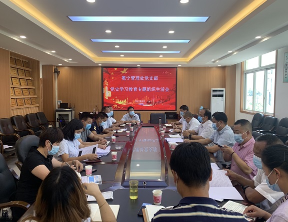 党史学习教育专题组织生活会2.JPG