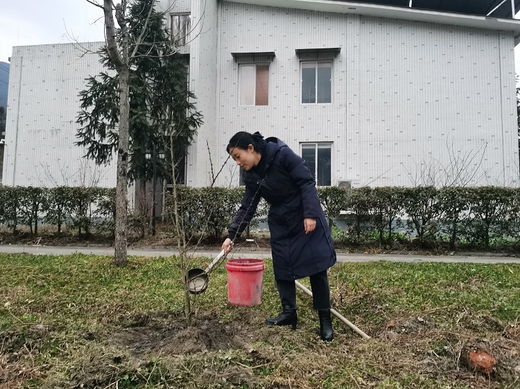 3.12+栗子坪监控为绿水青山增添一份力3.jpg