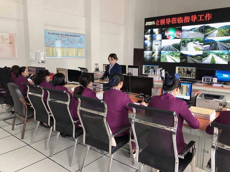 微信图片_20210625145715.jpg