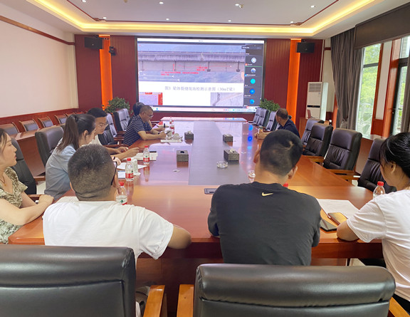 微信图片_20220802111358_副本.jpg