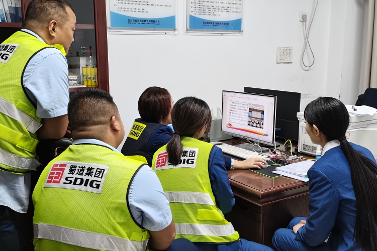 原图1_副本.jpg