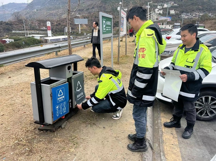 内容.jpg