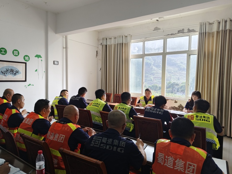 微信图片_20240906095627_副本.jpg