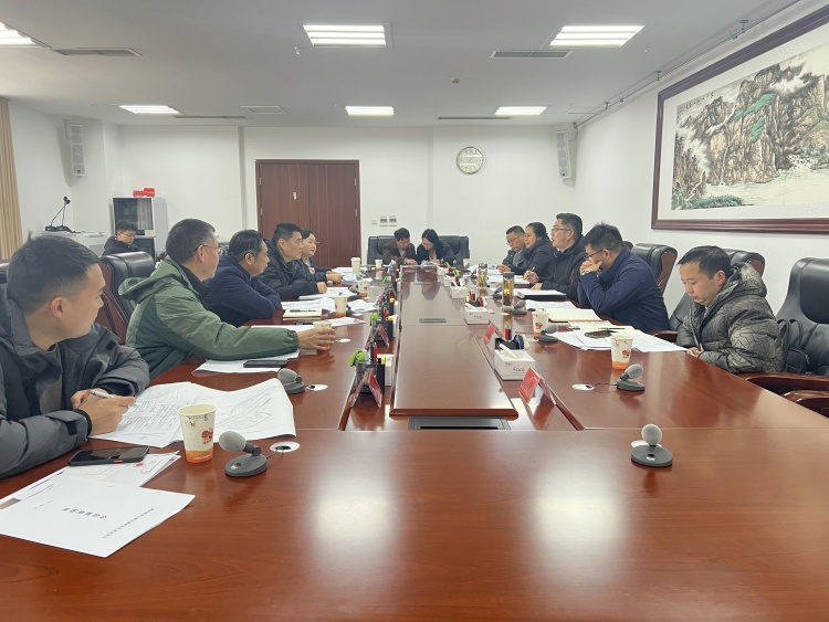 微信图片_20250227155947_副本.jpg
