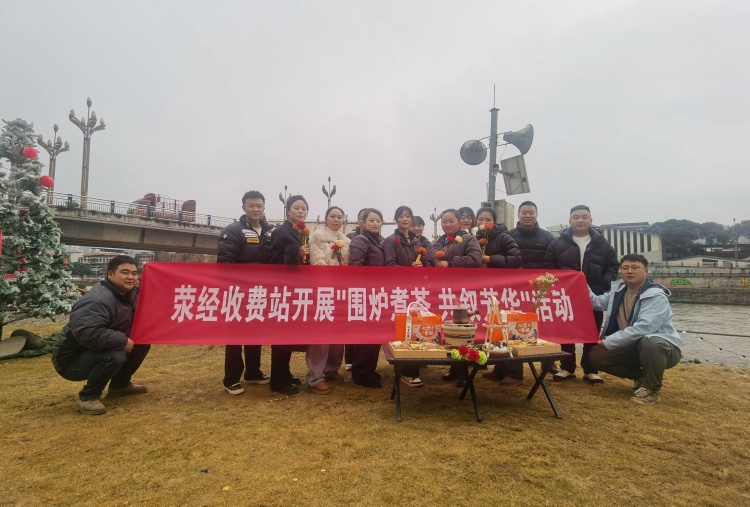 压缩图1.jpg