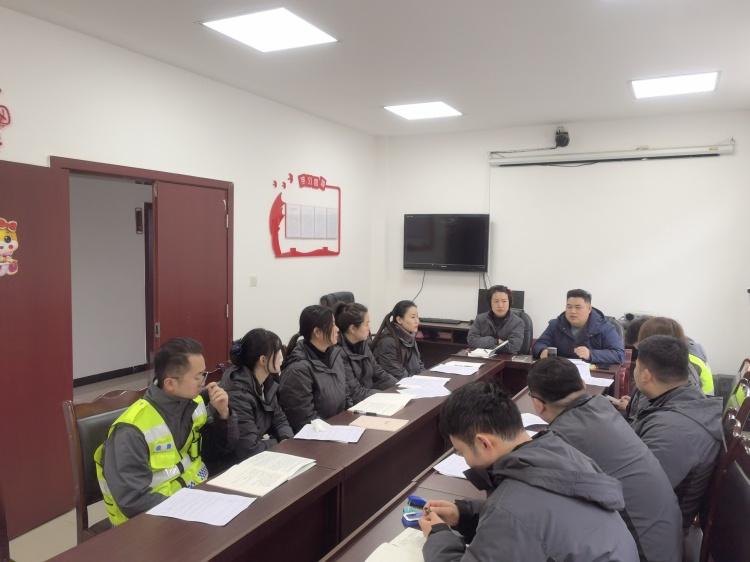 防灭火_压缩图.jpg