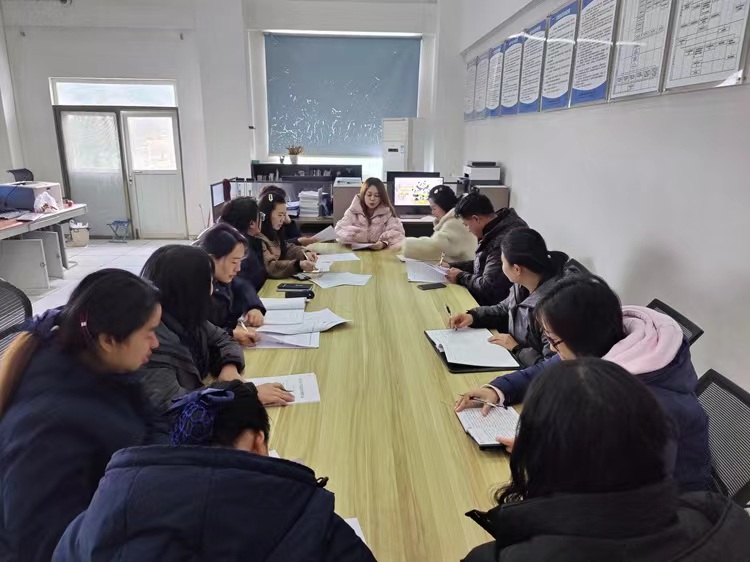 微信图片_20250310145013.jpg