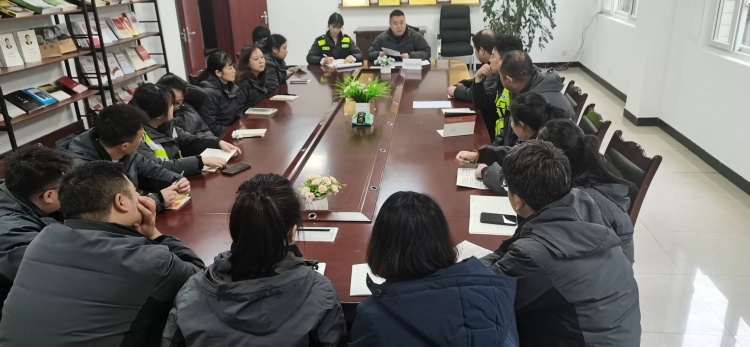 压缩图1.jpg