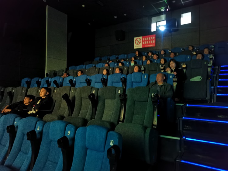 微信图片_20250327181244.jpg