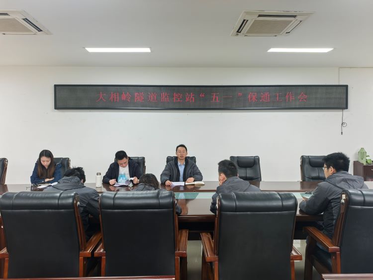 改图.jpg