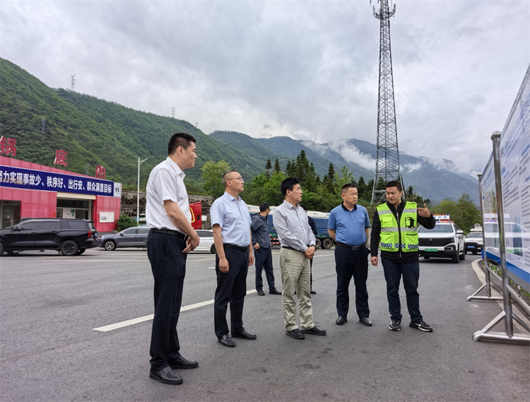 安徽皖通高速公路股份有限公司调研.jpg