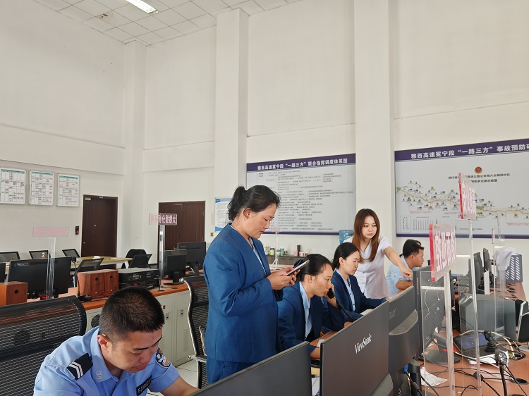 a96c923be6520ec4b35f0049a7290309.jpg