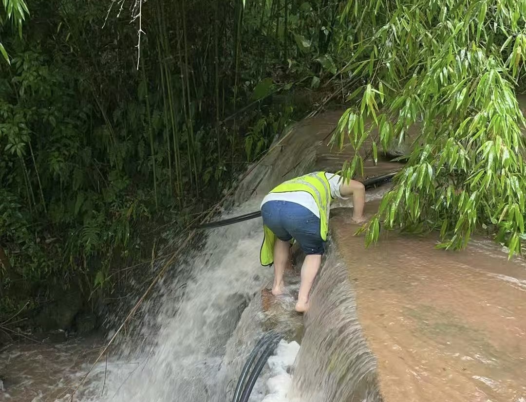 微信图片_20250707164448.jpg