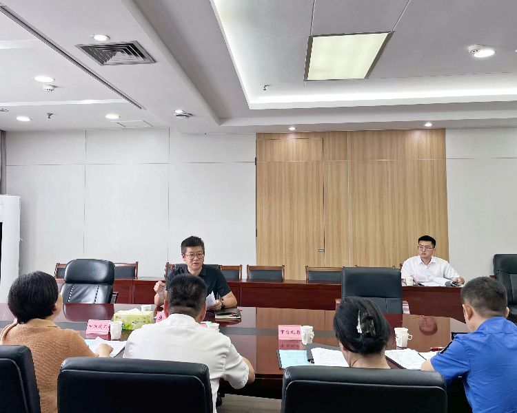 微信图片_2025-07-23_143402_847.jpg