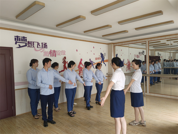 原图.jpg