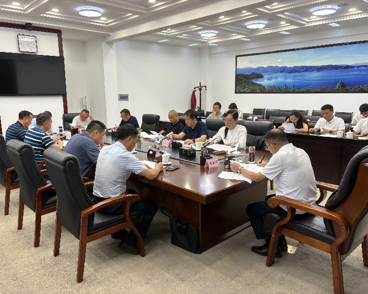 微信图片_2025-07-28_144302_366.jpg