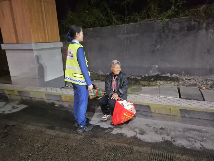 压缩图1.png