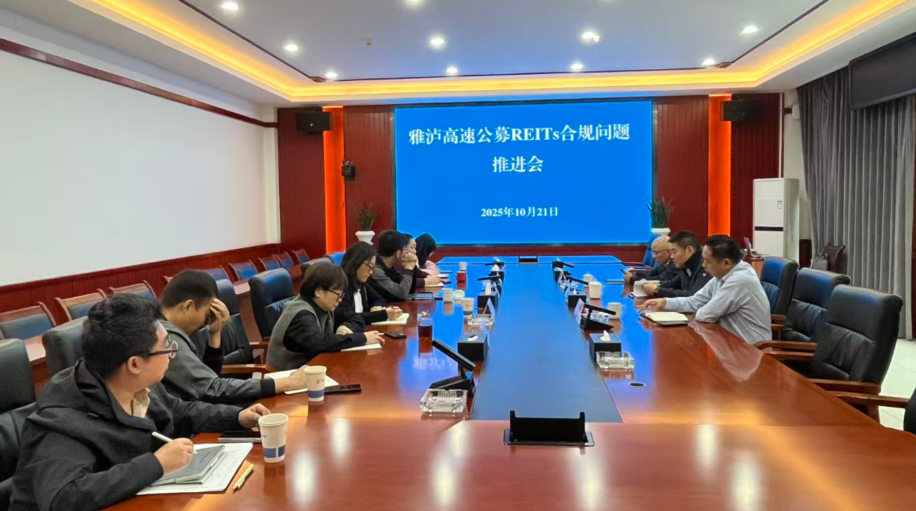 9d4396d4-af60-477a-bff1-52ba4f9979e2 (1).png