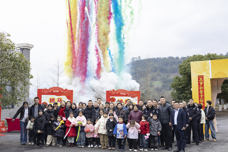 cdaec1f3118b67b466ff47683d6a5f89_副本.jpg