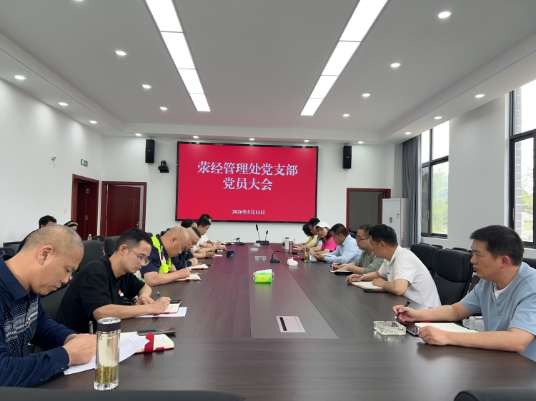 压缩图.jpg