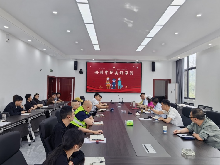 584340a143b28c7d22b3b03058de3104_副本.jpg