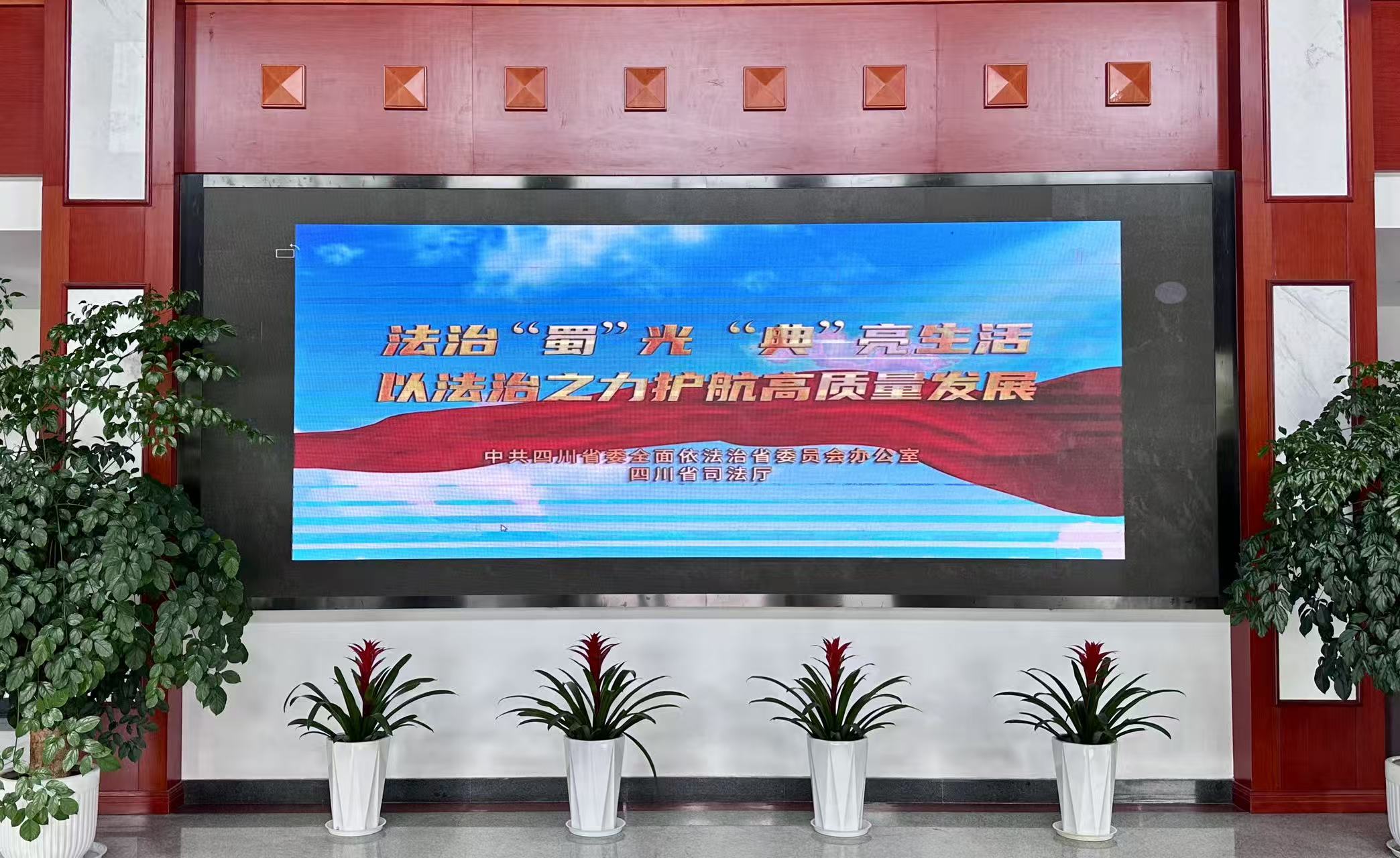 微信图片_20260511165308_632_115.jpg