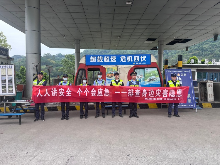 压缩图.jpg