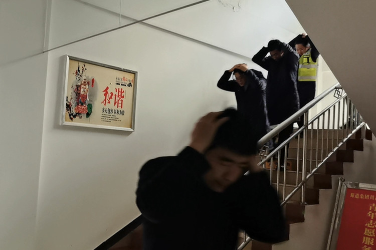 照片.jpg