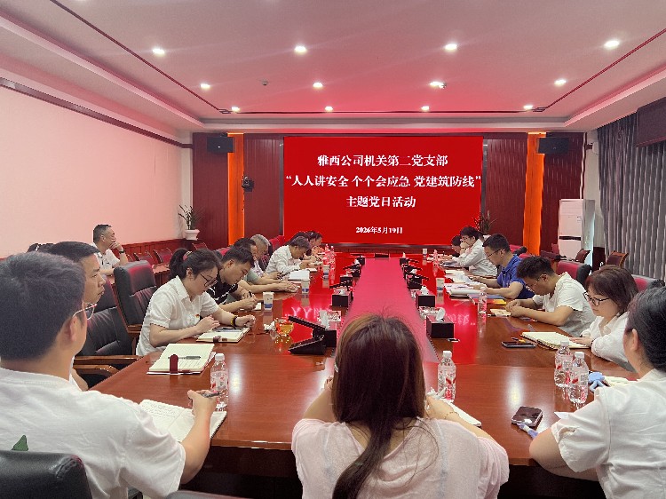 图片1_副本.jpg