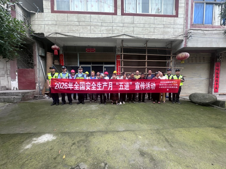 压缩图.jpg