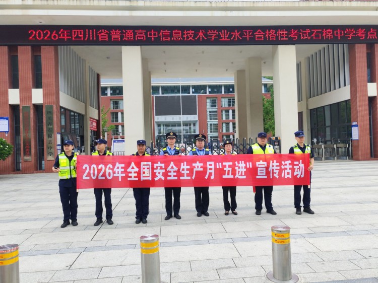 1 (30).jpg