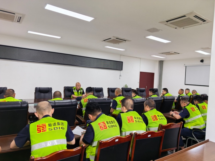 QQ图片20260707145031_副本.jpg