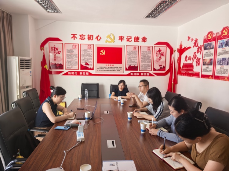 微信图片_20260713170554_244_112_副本.jpg