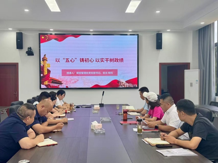 压缩图.jpg
