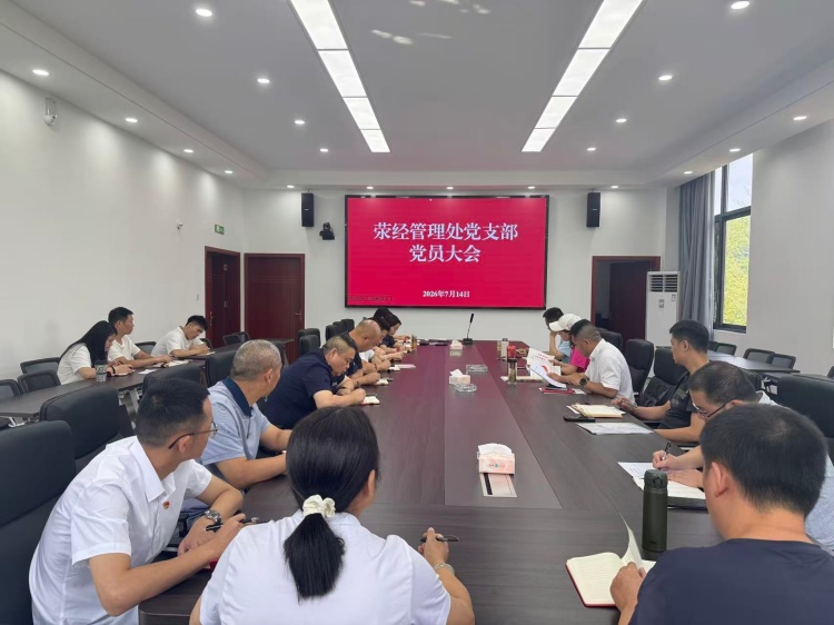 压缩图.jpg