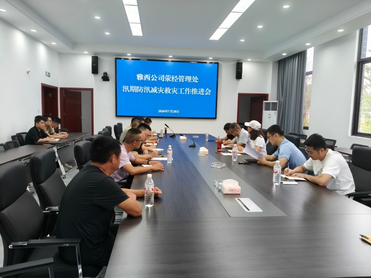压缩图.jpg